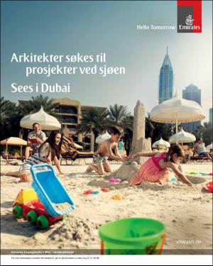 verdensgang_helg-20150926_000_00_00_068.pdf