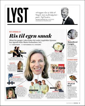 verdensgang_helg-20150926_000_00_00_069.pdf