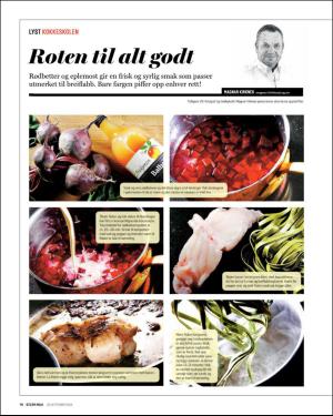 verdensgang_helg-20150926_000_00_00_070.pdf