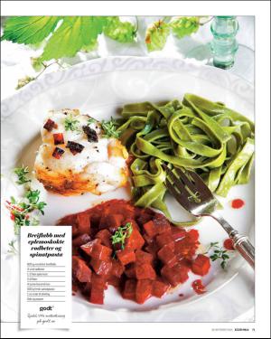 verdensgang_helg-20150926_000_00_00_071.pdf