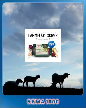 verdensgang_helg-20150926_000_00_00_072.pdf