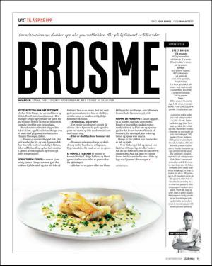 verdensgang_helg-20150926_000_00_00_073.pdf