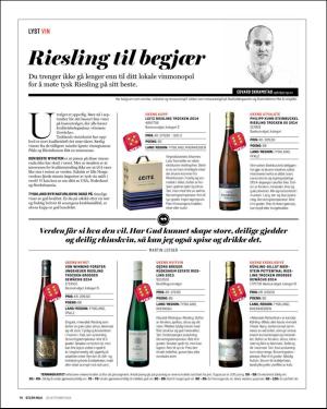 verdensgang_helg-20150926_000_00_00_074.pdf