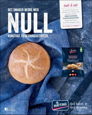 verdensgang_helg-20150926_000_00_00_076.pdf