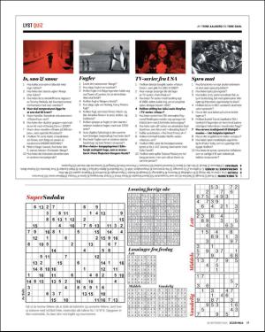 verdensgang_helg-20150926_000_00_00_077.pdf