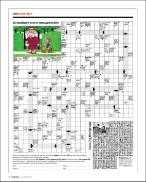 verdensgang_helg-20150926_000_00_00_078.pdf