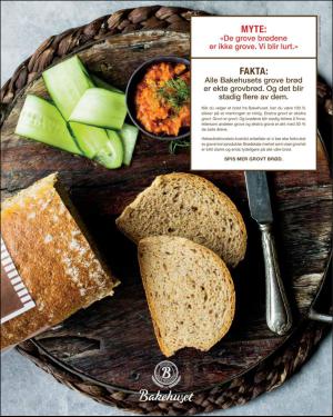 verdensgang_helg-20150926_000_00_00_079.pdf