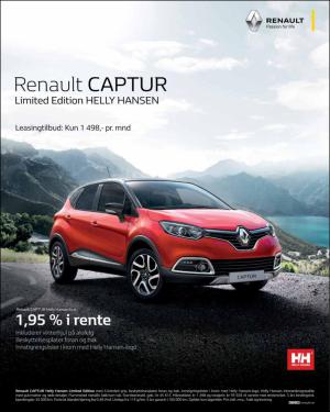 verdensgang_helg-20150926_000_00_00_080.pdf