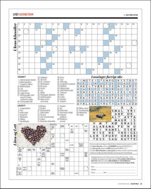 verdensgang_helg-20150926_000_00_00_081.pdf