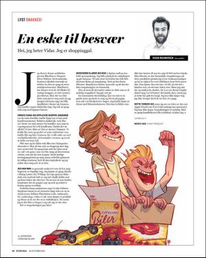 verdensgang_helg-20150926_000_00_00_082.pdf