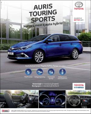 verdensgang_helg-20150926_000_00_00_084.pdf