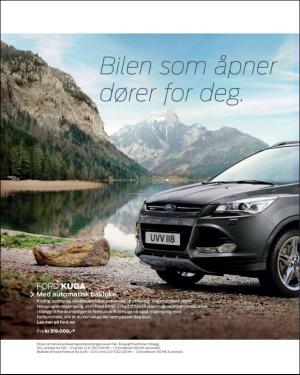 verdensgang_helg-20151003_000_00_00_002.pdf