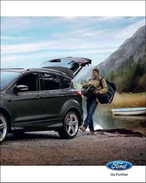 verdensgang_helg-20151003_000_00_00_003.pdf