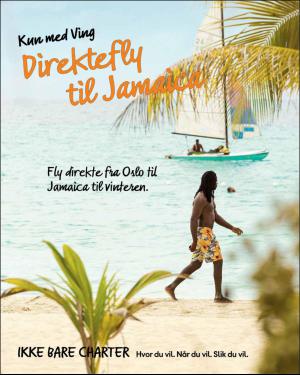 verdensgang_helg-20151003_000_00_00_004.pdf