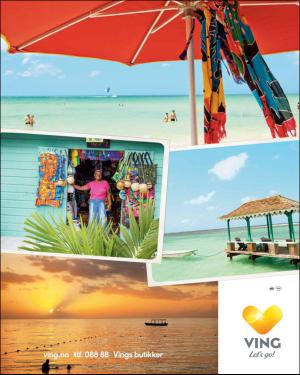 verdensgang_helg-20151003_000_00_00_005.pdf