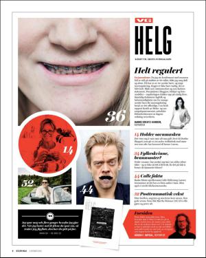 verdensgang_helg-20151003_000_00_00_006.pdf