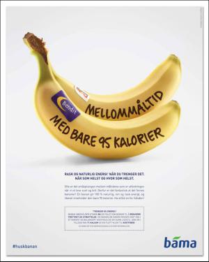 verdensgang_helg-20151003_000_00_00_007.pdf