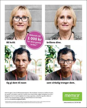 verdensgang_helg-20151003_000_00_00_008.pdf