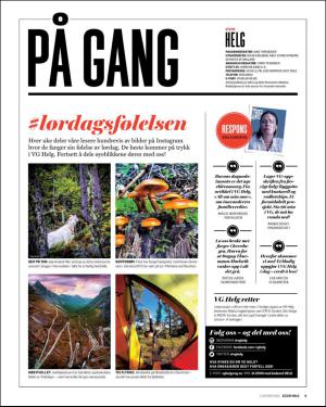 verdensgang_helg-20151003_000_00_00_009.pdf