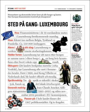 verdensgang_helg-20151003_000_00_00_010.pdf