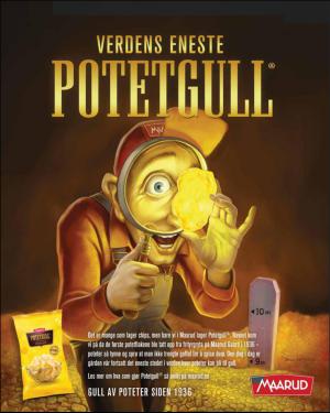 verdensgang_helg-20151003_000_00_00_011.pdf