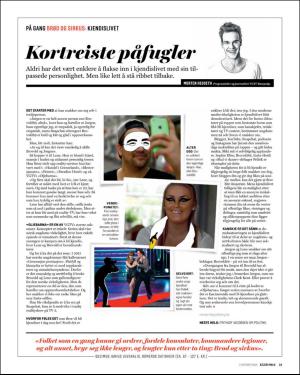 verdensgang_helg-20151003_000_00_00_013.pdf