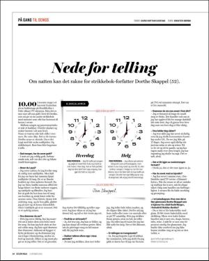 verdensgang_helg-20151003_000_00_00_014.pdf