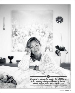 verdensgang_helg-20151003_000_00_00_015.pdf