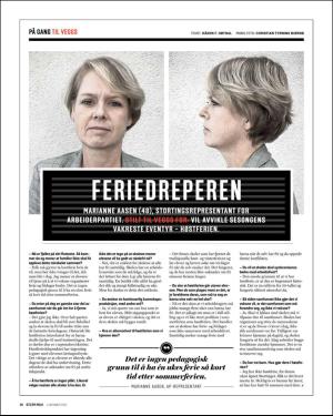 verdensgang_helg-20151003_000_00_00_016.pdf