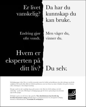 verdensgang_helg-20151003_000_00_00_017.pdf