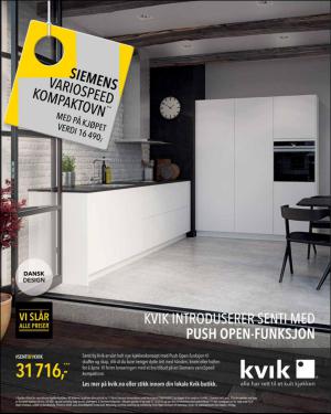 verdensgang_helg-20151003_000_00_00_018.pdf