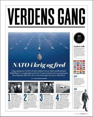 verdensgang_helg-20151003_000_00_00_019.pdf