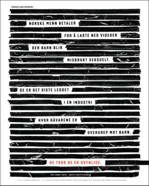 verdensgang_helg-20151003_000_00_00_020.pdf