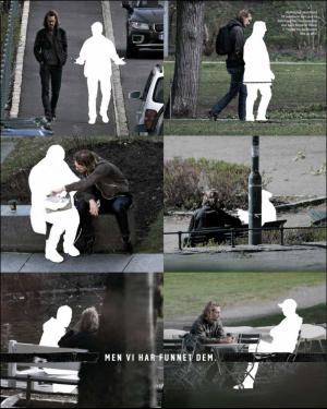 verdensgang_helg-20151003_000_00_00_021.pdf