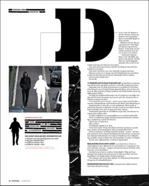 verdensgang_helg-20151003_000_00_00_022.pdf