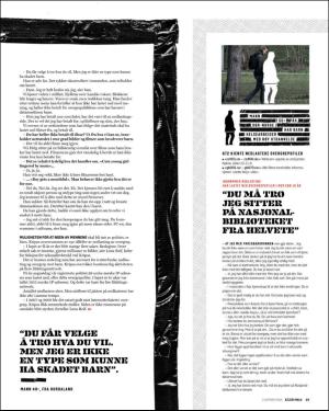 verdensgang_helg-20151003_000_00_00_023.pdf