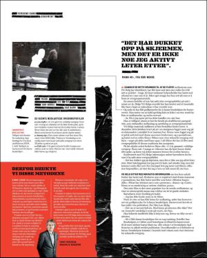 verdensgang_helg-20151003_000_00_00_024.pdf