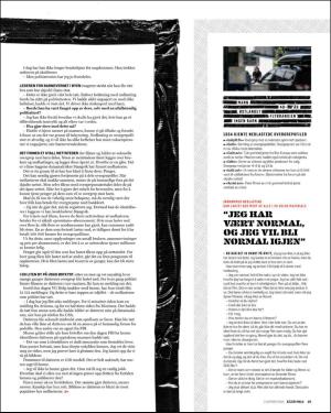 verdensgang_helg-20151003_000_00_00_025.pdf