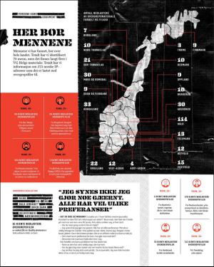 verdensgang_helg-20151003_000_00_00_026.pdf