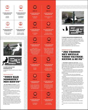 verdensgang_helg-20151003_000_00_00_027.pdf