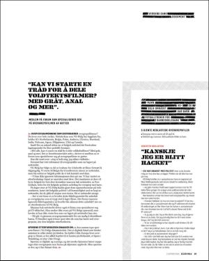 verdensgang_helg-20151003_000_00_00_029.pdf