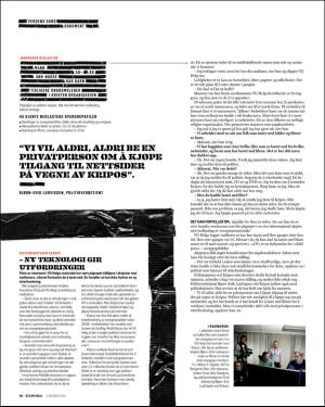 verdensgang_helg-20151003_000_00_00_030.pdf