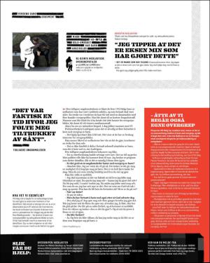 verdensgang_helg-20151003_000_00_00_032.pdf