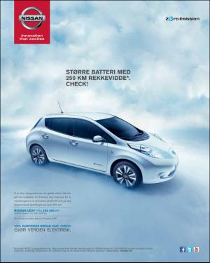 verdensgang_helg-20151003_000_00_00_033.pdf