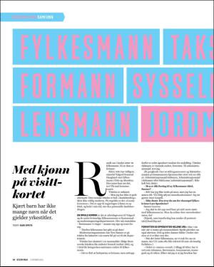 verdensgang_helg-20151003_000_00_00_034.pdf