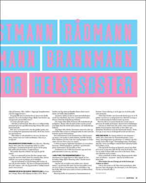 verdensgang_helg-20151003_000_00_00_035.pdf