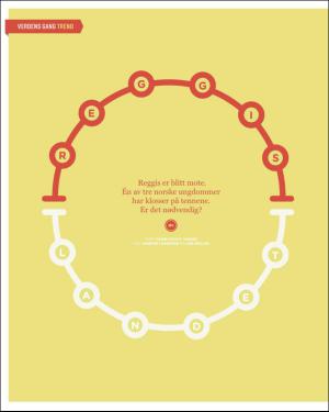 verdensgang_helg-20151003_000_00_00_036.pdf