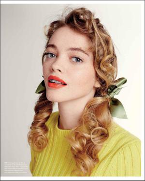 verdensgang_helg-20151003_000_00_00_037.pdf