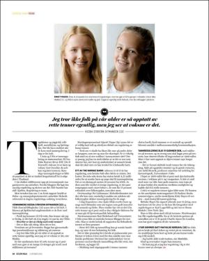 verdensgang_helg-20151003_000_00_00_038.pdf