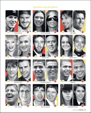 verdensgang_helg-20151003_000_00_00_039.pdf